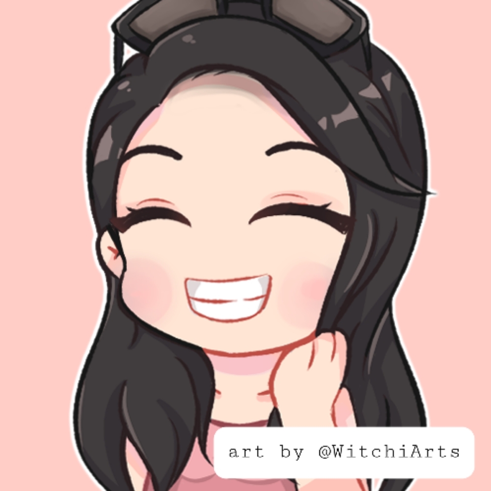 >> MEET YOUR SELLER <<